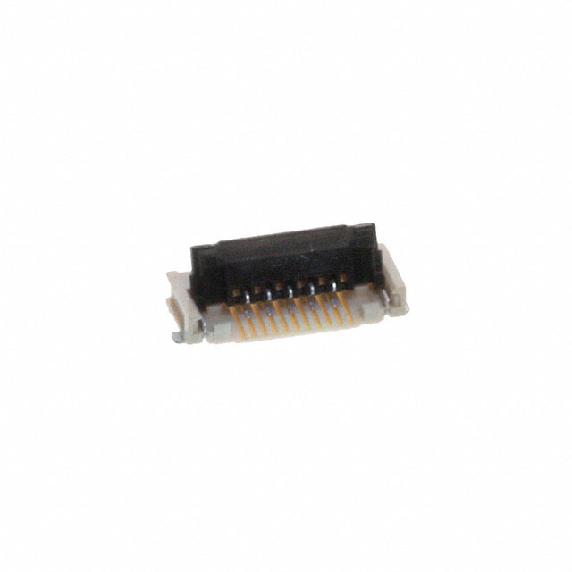 2005290050 Molex