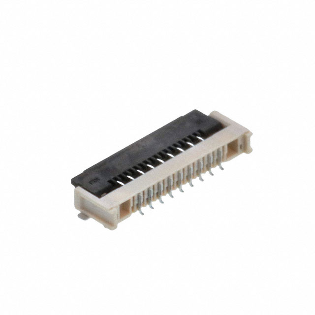 2005290090 Molex