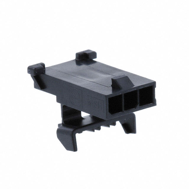2008750003 Molex