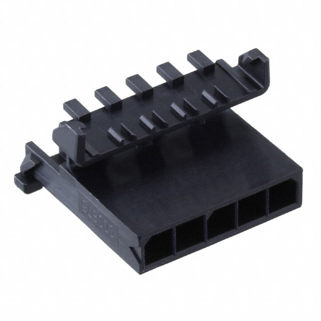 2008750005 Molex