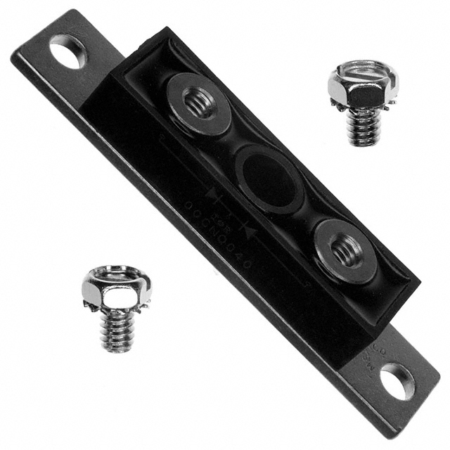 200CNQ040 Vishay General Semiconductor - Diodes Division