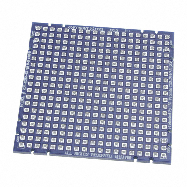 201-0013-01 Schmartboard, Inc.