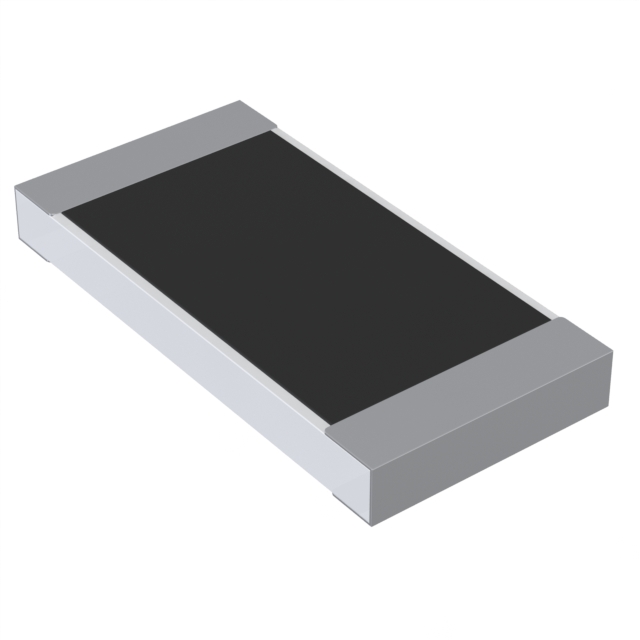 CRGH2512F17R4 TE Connectivity Passive Product