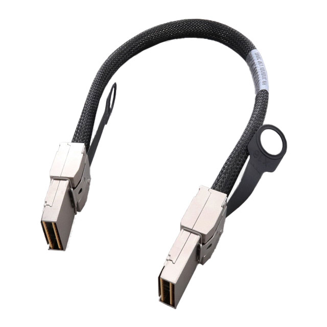 2010691000 Molex