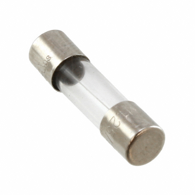 20111250021P Littelfuse Inc.