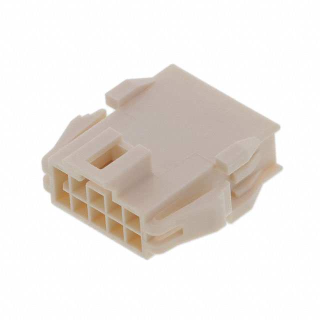 2014442210 Molex