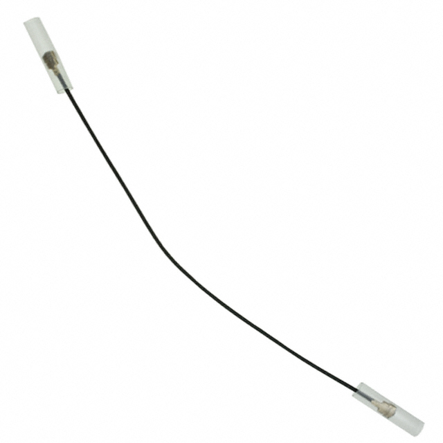 2015698-2 TE Connectivity AMP Connectors