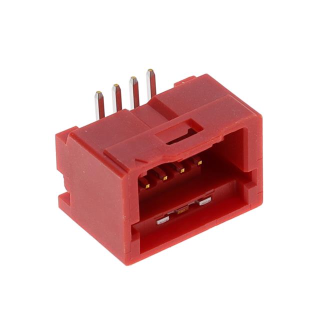 2016480042 Molex