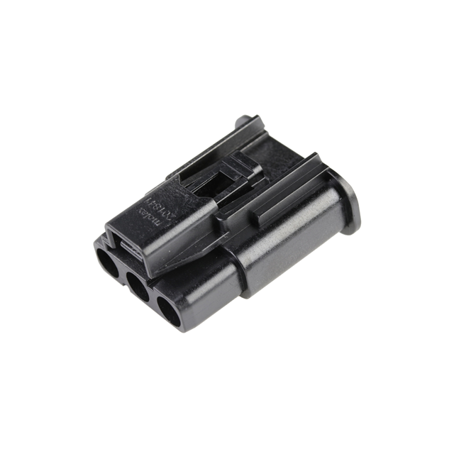2018410040 Molex