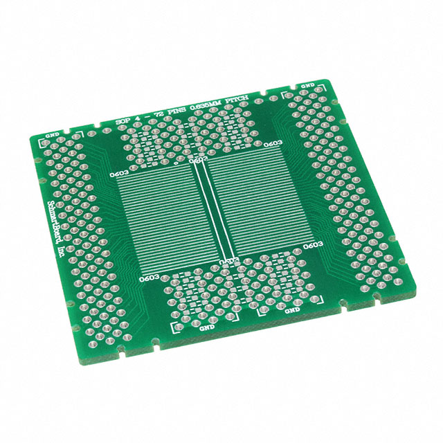 202-0013-01 Schmartboard, Inc.