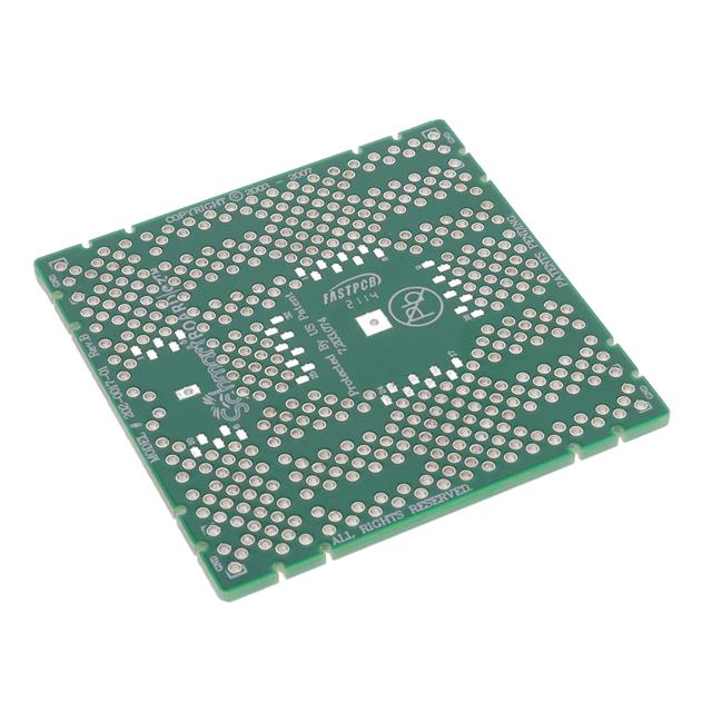 202-0017-01 Schmartboard, Inc.