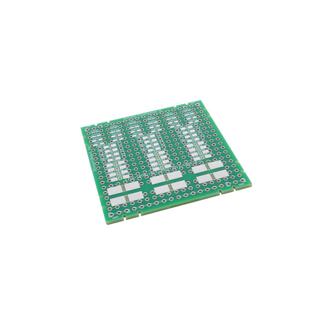 202-0034-01 Schmartboard, Inc.