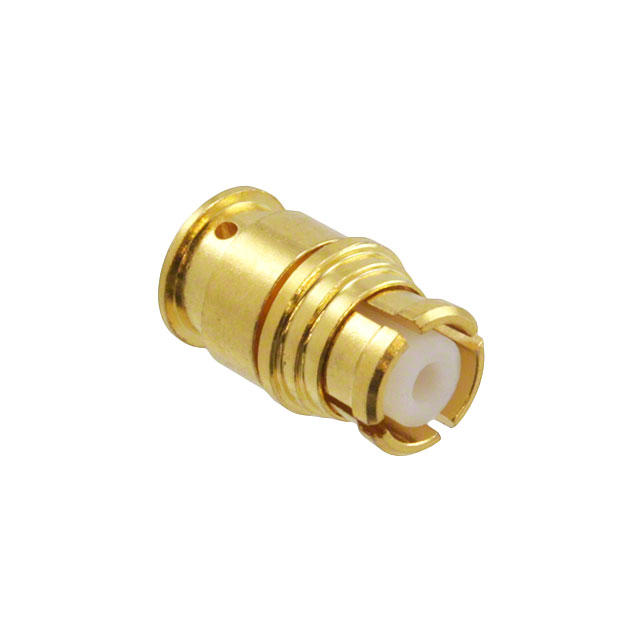 2020A504-047 Winchester Interconnect