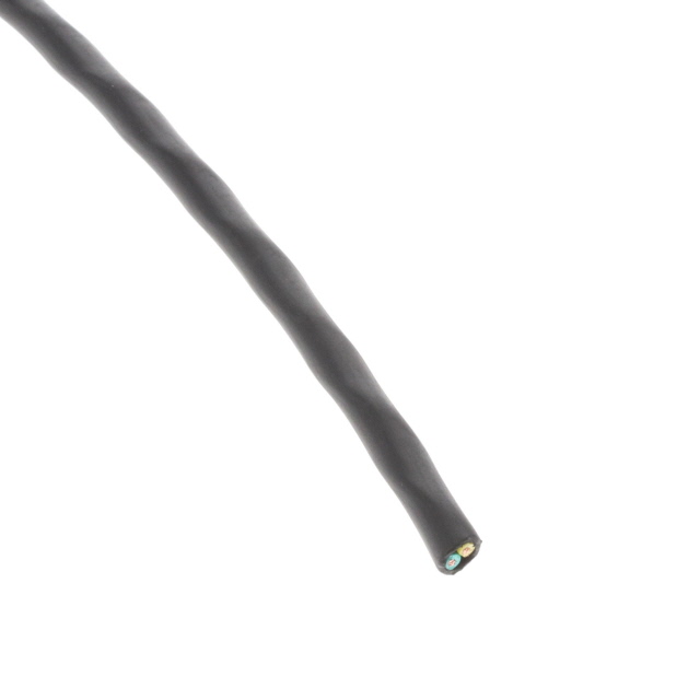 2020D0309-0 TE Connectivity Raychem Cable Protection