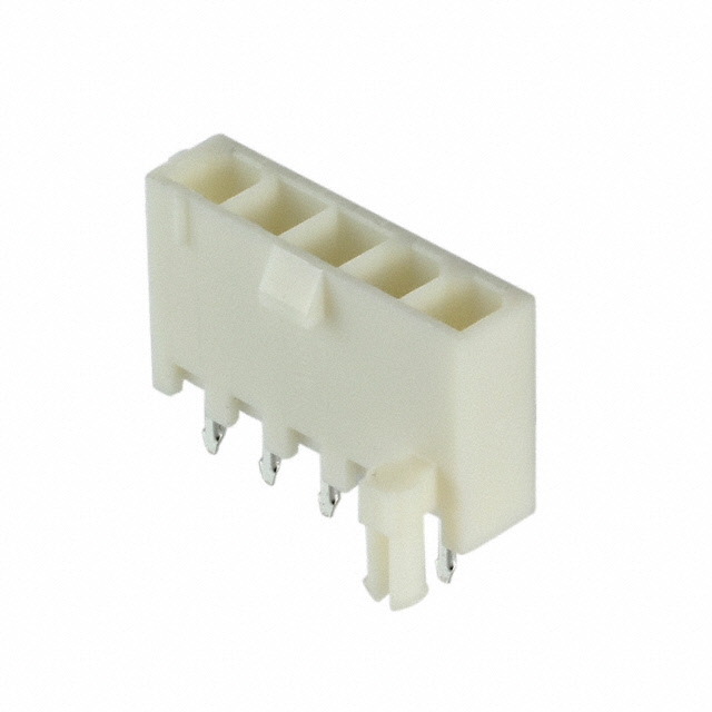 2029056-5 TE Connectivity AMP Connectors