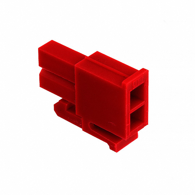 2029091-2 TE Connectivity AMP Connectors