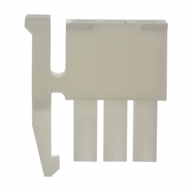 2029102-3 TE Connectivity AMP Connectors