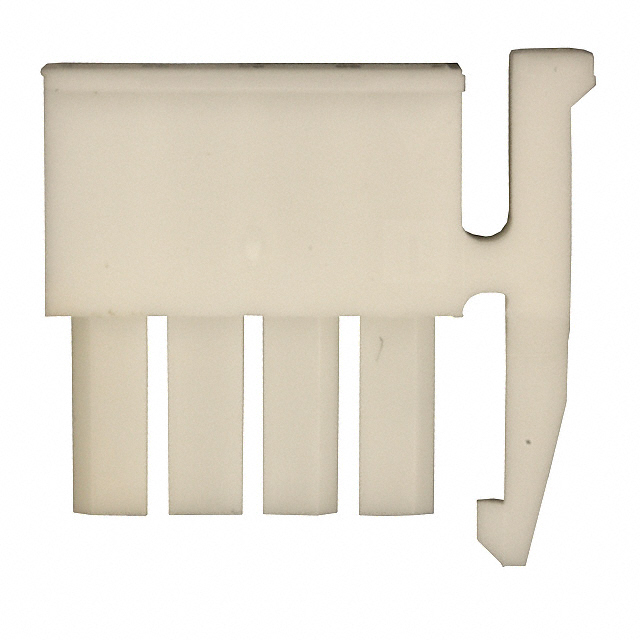 2029102-4 TE Connectivity AMP Connectors
