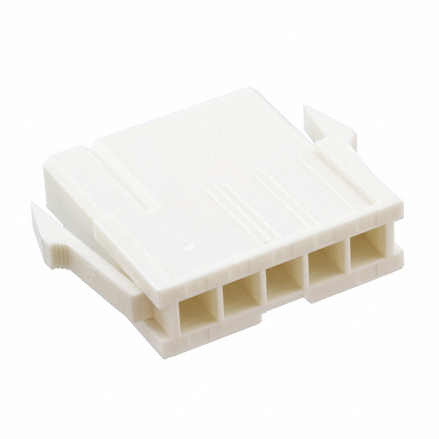 2029177-5 TE Connectivity AMP Connectors