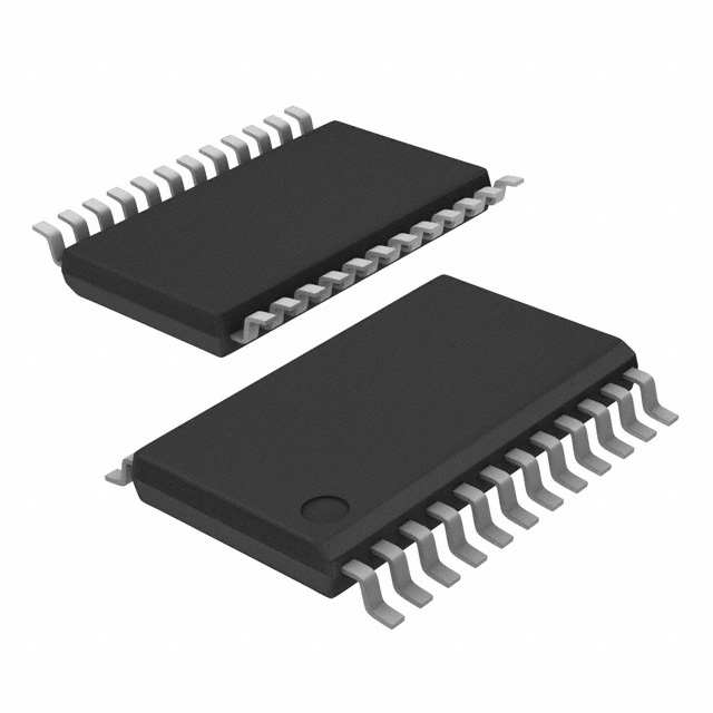 CMX649E3 CML Microcircuits