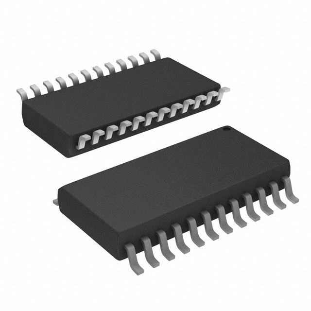 CMX589AD2 CML Microcircuits