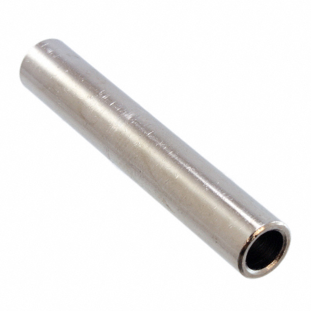 2034 Keystone Electronics