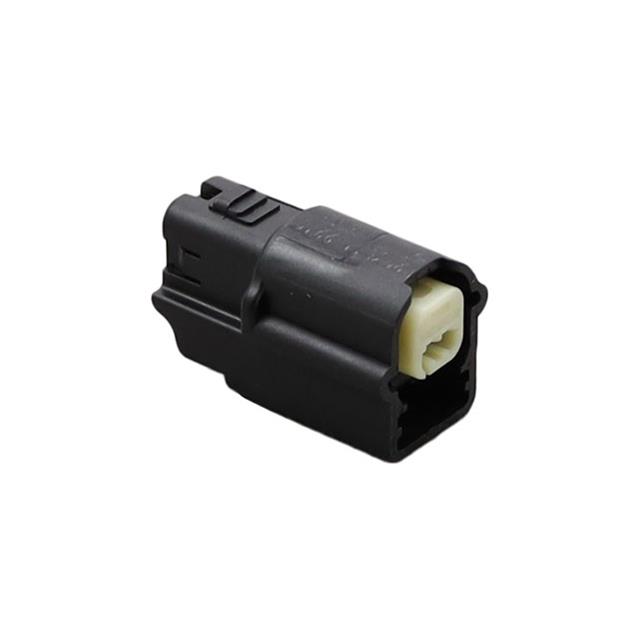 2035112210 Molex