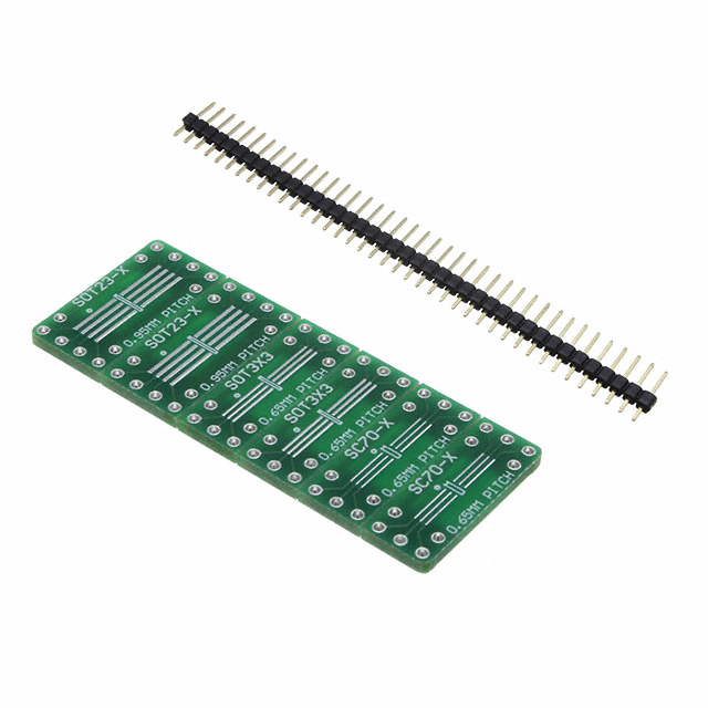 204-0003-01 Schmartboard, Inc.