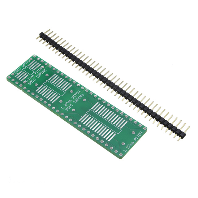 204-0004-01 Schmartboard, Inc.