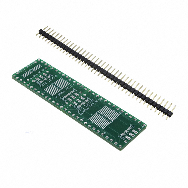 204-0006-01 Schmartboard, Inc.