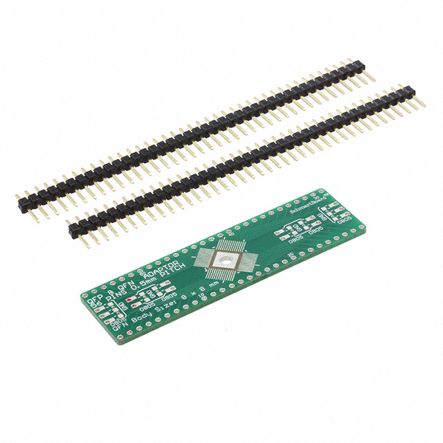 204-0019-01 Schmartboard, Inc.