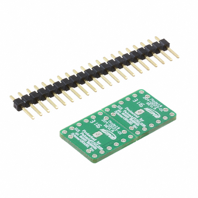 204-0023-01 Schmartboard, Inc.