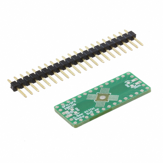 204-0025-01 Schmartboard, Inc.