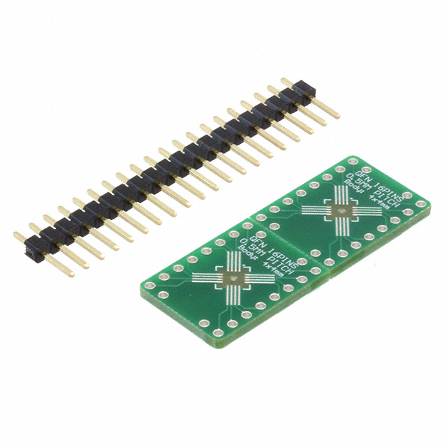 204-0026-01 Schmartboard, Inc.