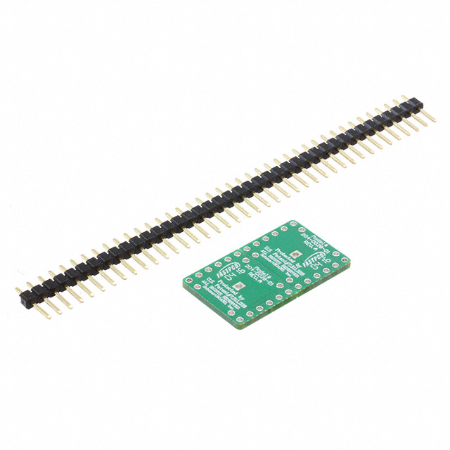 204-0028-01 Schmartboard, Inc.