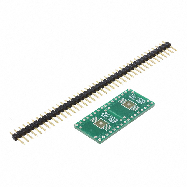 204-0029-01 Schmartboard, Inc.