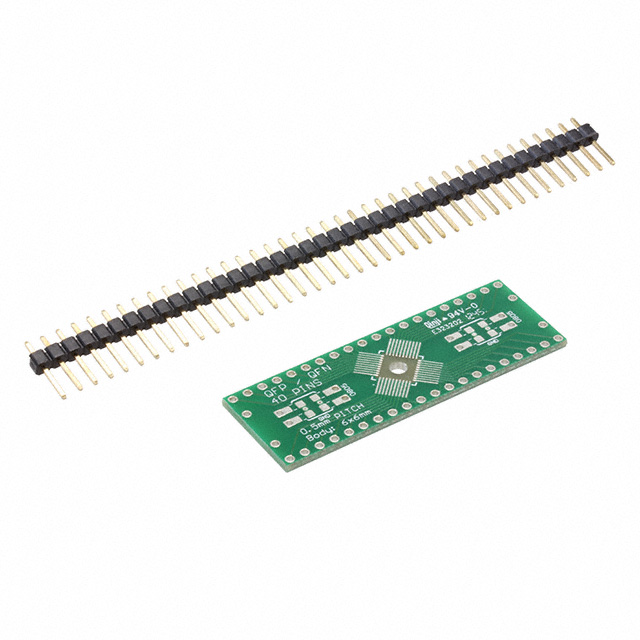 204-0044-01 Schmartboard, Inc.