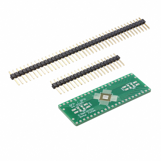 204-0045-01 Schmartboard, Inc.