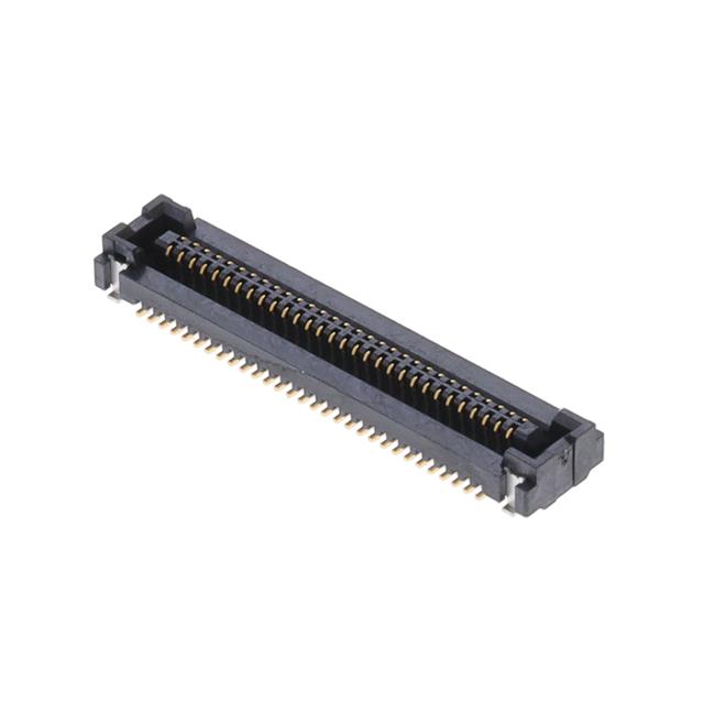 2049270601 Molex