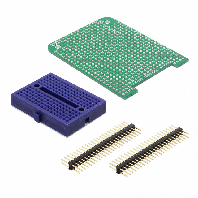 205-0001-02 Schmartboard, Inc.