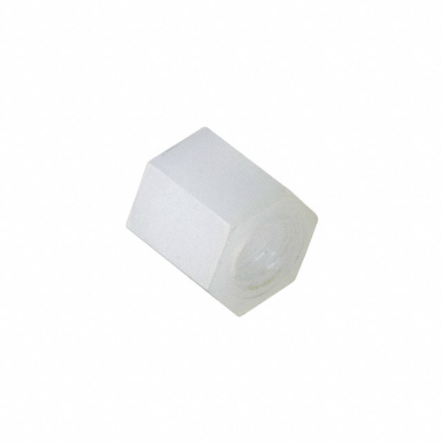 2052-256-N RAF Electronic Hardware