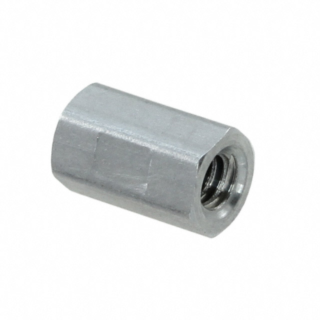 2054-440-AL RAF Electronic Hardware