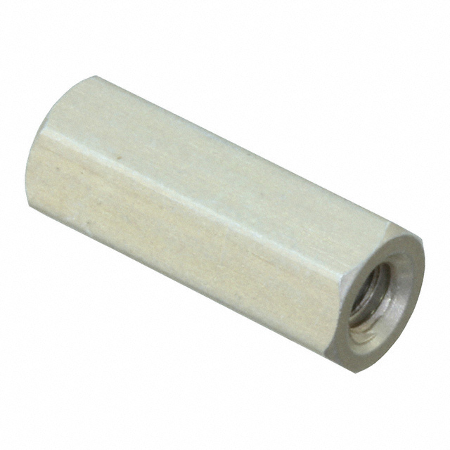 2057-440-AL-6 RAF Electronic Hardware