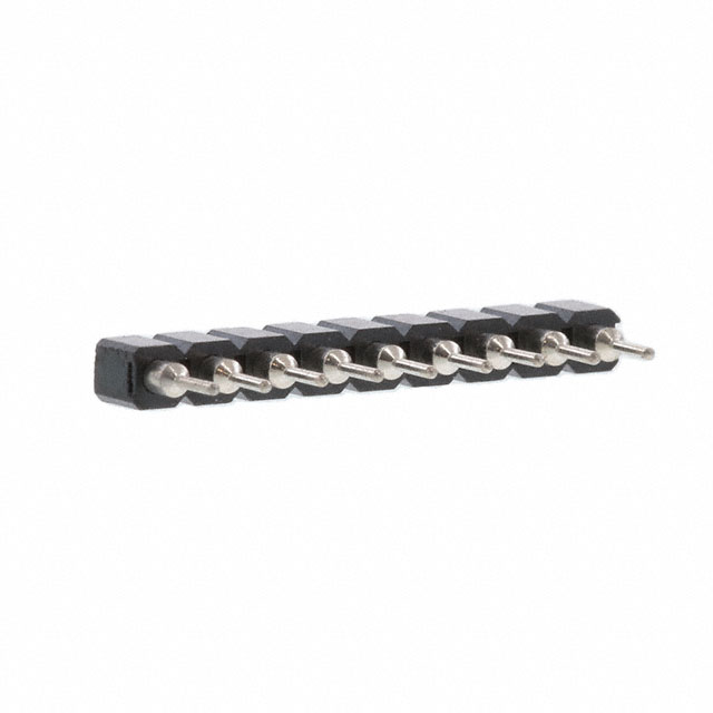 SMC-1-09-1-GT Adam Tech
