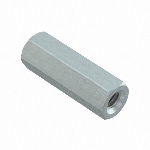 2058-440-AL RAF Electronic Hardware