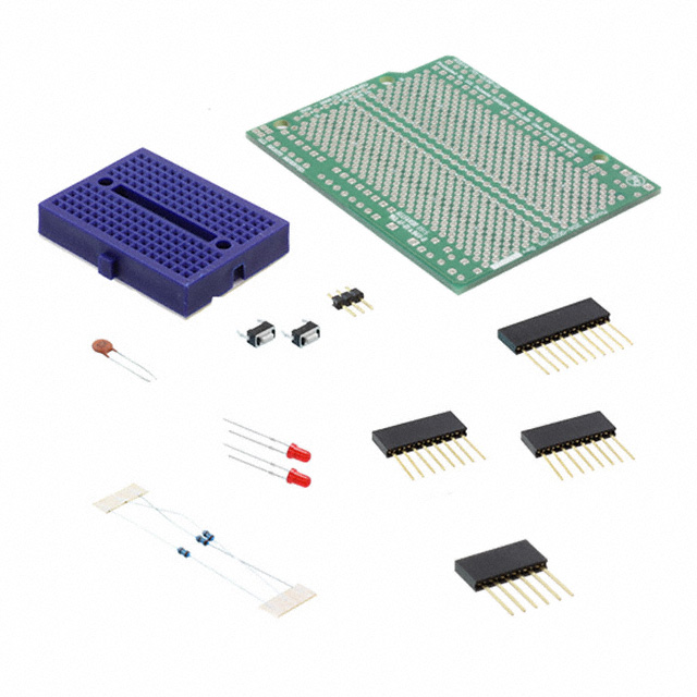 206-0002-02 Schmartboard, Inc.