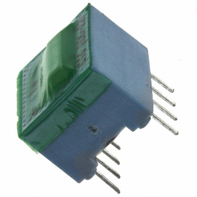 206-221ST CTS Electrocomponents