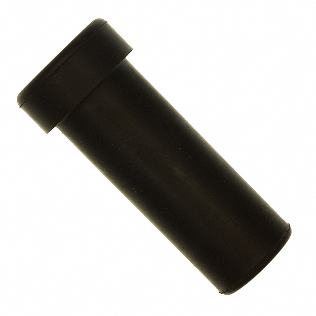 206304-1 TE Connectivity AMP Connectors