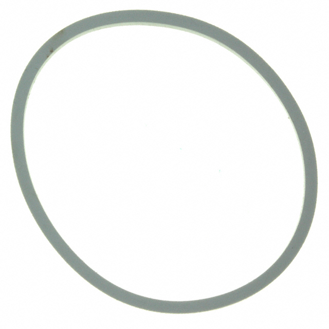 206403-3 TE Connectivity AMP Connectors