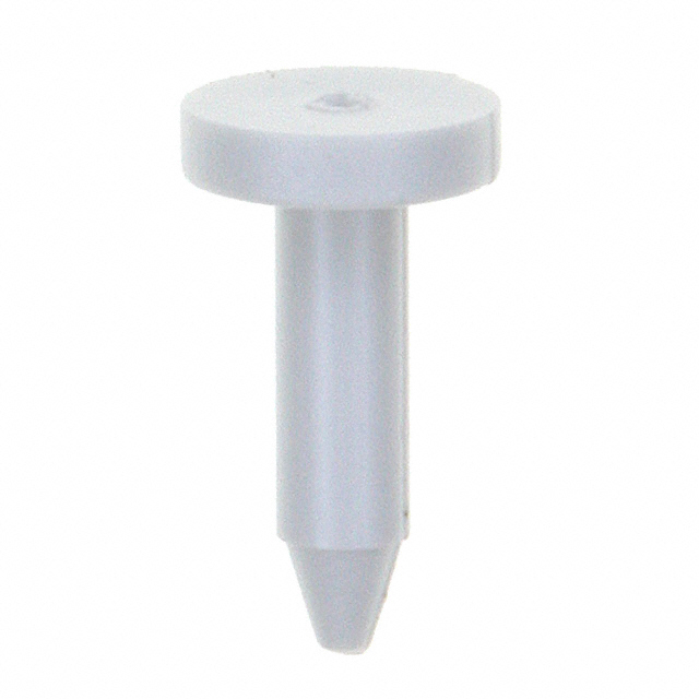 206509-1 TE Connectivity AMP Connectors